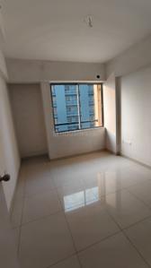 Hall Image of 891 Sq.ft 2 BHK Apartment / Flat for sale in Godrej Seven, Joka Kolkata for Rs. 4700000