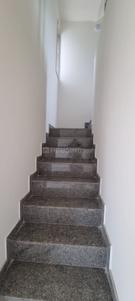 Image of 1713 Sq.ft 4 BHK Villa for sale in Kalali, Vadodara for Rs. 8200000