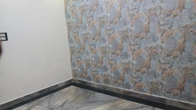 Bedroom Image of 1250 Sq.ft 3 BHK Apartment / Flat for sale in Shalimar Garden Ghaziabad for Rs. 7450000