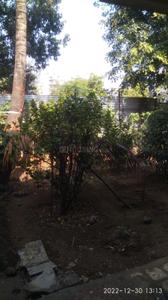 Image of 2500 Sq.ft 3 BHK Independent House for sale in Jitendra Heritage E 2 Building Phase 1, Pashan, Pune for Rs. 17500000