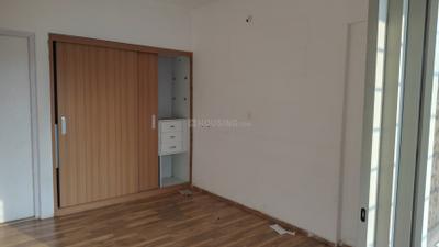 Bedroom Image of 1076 Sq.ft 2.5 BHK Apartment / Flat for rent in Lodha Casa Rio, Palava Phase 1 Thane for Rs. 25000