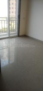Bedroom Image of 530 Sq.ft 1 BHK Apartment / Flat for sale in Ace Enclave, Thane West Thane for Rs. 4390000