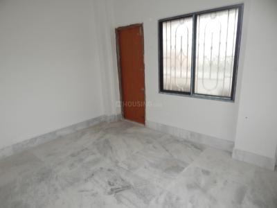 Bedroom Image of 918 Sq.ft 2 BHK Apartment / Flat for sale in Dum Dum Cantonment Kolkata for Rs. 3213000