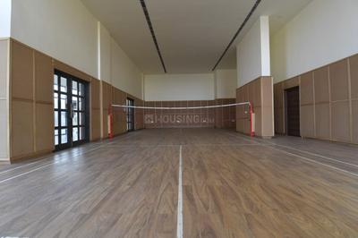 Balcony Image of 1600 Sq.ft 3 BHK Apartment / Flat for sale in Ashadeep Vedanta, Karolan Ka Barh Jaipur for Rs. 11500000