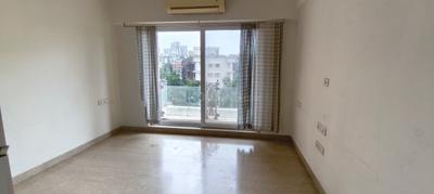 Bedroom Image of 2200 Sq.ft 3 BHK Apartment / Flat for sale in Darvesh Royale, Bandra West Mumbai for Rs. 125000000