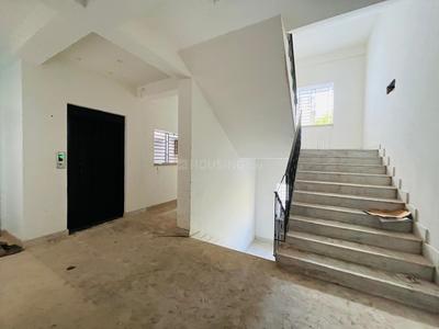 Hall Image of 772 Sq.ft 2 BHK Apartment / Flat for sale in Rajlakshmi Krishna Kunja, Narendrapur Kolkata for Rs. 2161600