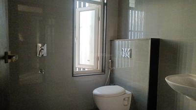 Image of 1560 Sq.ft 3 BHK Apartment / Flat for sale in Doddakannelli, Bengaluru for Rs. 19500000