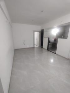 Living Room Image of 750 Sq.ft 2 BHK Apartment / Flat for rent in D S Kalantri Shriniwas Court, Deolali Camp Devlali for Rs. 14000