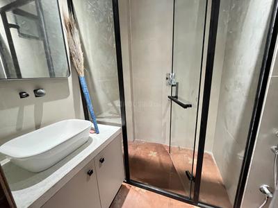 Image of 1500 Sq.ft 4 BHK Apartment / Flat for sale in Vasant Kunj, New Delhi for Rs. 17000000