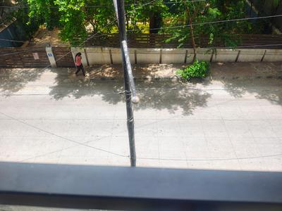 Balcony Image of 2966 Sq.ft 4.5 BHK Duplex for sale in Darshanraj La Vista, Shivaji Nagar Pune for Rs. 46000000