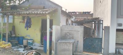 Image of 1200 Sq.ft 1 RK Independent House for sale in Pitchampalayam Pudur, Tiruppur for Rs. 4500000
