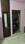M V Extenstion, Hoskote Bedroom 2