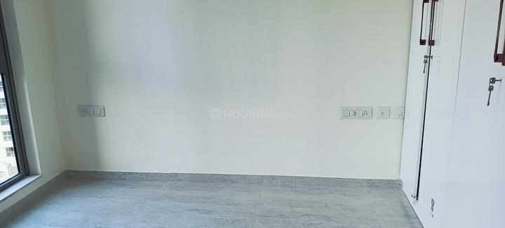 Aranya The Park Main Image 1