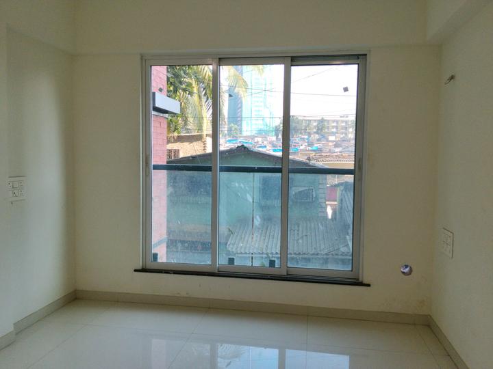 Shiv Ashtavinayak Apartments Main Image 1