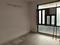 Har sukh apartment sector 7 Bedroom Three 3