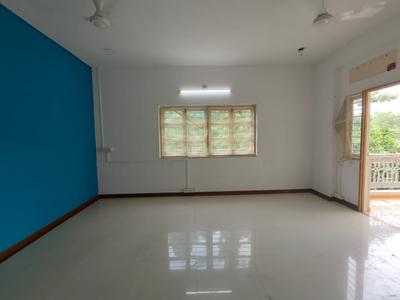 Hall Image of 3900 Sq.ft 4 BHK Independent House for sale in Iscon Ambli Road Ahmedabad for Rs. 70000000