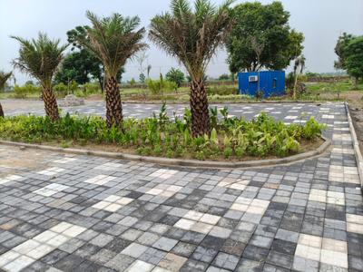 Image of 10800 Sq.ft 2 BHK Farm House for sale in Naugaon, Alwar for Rs. 13000000