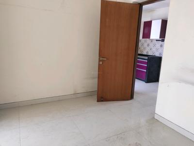 Bedroom Image of 1150 Sq.ft 2 BHK Apartment / Flat for sale in Mahaavir Mannat, Ulwe Navi Mumbai for Rs. 18800000