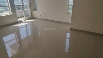 Living Room Image of 1730 Sq.ft 3 BHK Apartment / Flat for sale in Umang Monsoon Breeze Phase 1 ABLM Tower, Sector 78 Gurgaon for Rs. 17500000