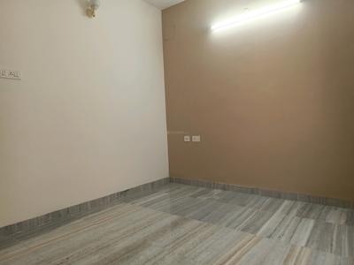Bedroom Image of 3400 Sq.ft 5 BHK Independent House for sale in Kalyan Nagar Bengaluru for Rs. 88800000