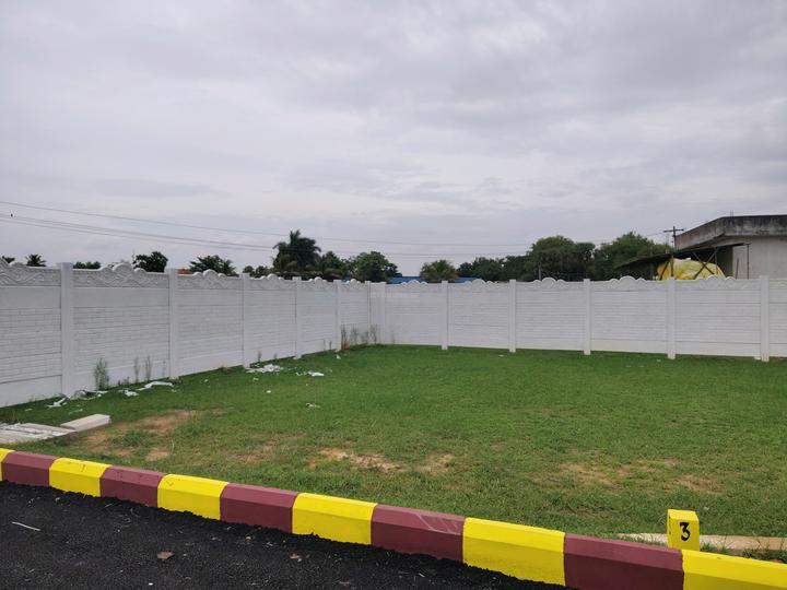 Vaipoor, Oragadam Sriperambattur Main Image 1