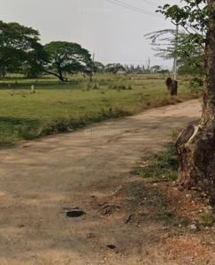 Image of 240 Sq.ft Residential Plot / Land for sale in Gollapudi, Vijayawada for Rs. 12000000