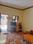 Koregaon Bhima Bedroom 2