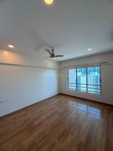 Bedroom Image of 1890 Sq.ft 3 BHK Apartment / Flat for sale in Karia Konark Vista, Hadapsar Pune for Rs. 31000000