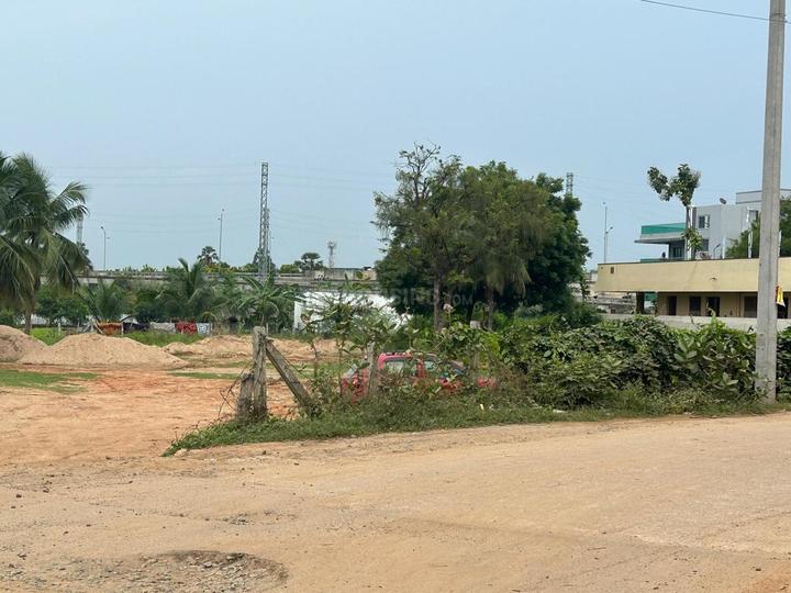 SRI SUBHAKARI VENTURE Main Image 1