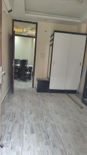 Surya apartment 2 hazipur sector 104 Main Image 1