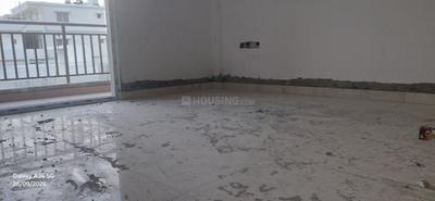 Bedroom Image of 1082 Sq.ft 2 BHK Apartment / Flat for sale in Chansandra Bengaluru for Rs. 6221500