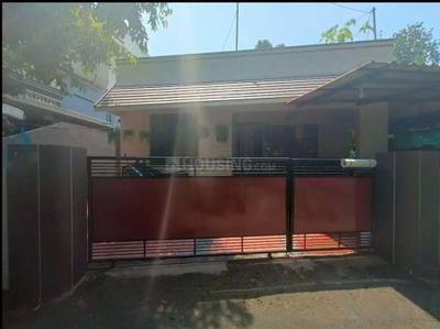 Image of 1150 Sq.ft 3 BHK Independent House for sale in Vattiyoorkavu, Thiruvananthapuram for Rs. 7200000