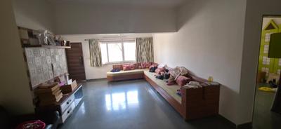 5 BHK Independent House