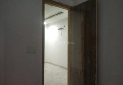 Bedroom Image of 750 Sq.ft 2 BHK Builder Floor for sale in Builders World Developers Delhi World, Govindpuri New Delhi for Rs. 5499000