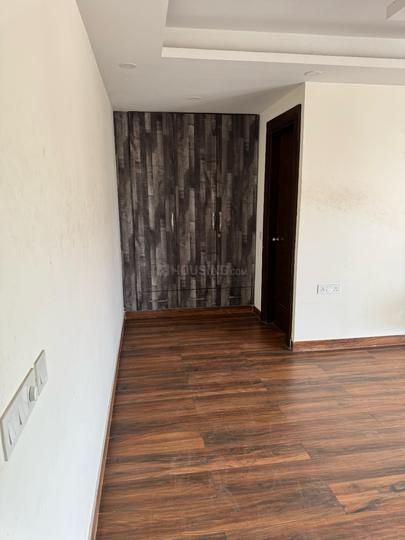 Sector 2, Palam Vihar Bedroom 1