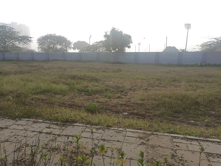 Uppal Gurgaon 99 Main Image 1