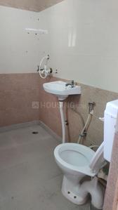 Image of 1295 Sq.ft 3 BHK Apartment / Flat for sale in Supertech Cape Town, Sector 74, Noida for Rs. 13500000