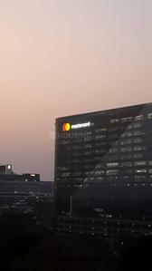 Balcony Image of Green Oasis Kalyaningar in Kalyani Nagar, Pune