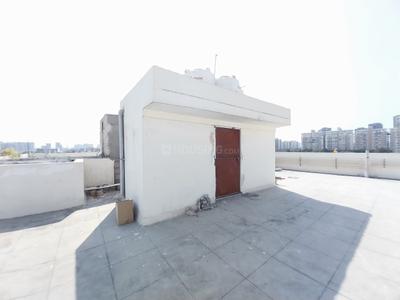 Image of 3000 Sq.ft 4 BHK Builder Floor for sale in SS Linden IV, Sector 85, Gurgaon for Rs. 28000000