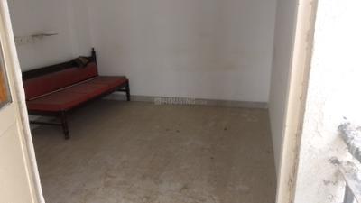 Bedroom Image of 309 Sq.ft 1 BHK Apartment / Flat for sale in Signature Global Solera, Sector 107 Gurgaon for Rs. 3200000