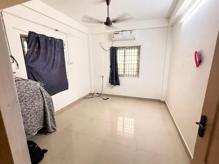 Skc Enclave Main Image 1