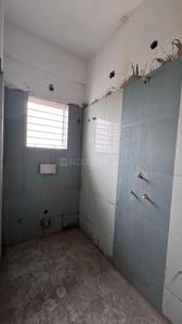 Bathroom Image of 867 Sq.ft 2 BHK Apartment / Flat for sale in Kamalgazi Kolkata for Rs. 4161600