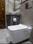 Bathroom Image of PAYING GUEST HOUSE SALT LAKE in Salt Lake City, Kolkata