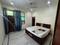 s block dlf phase 3 Bedroom 1