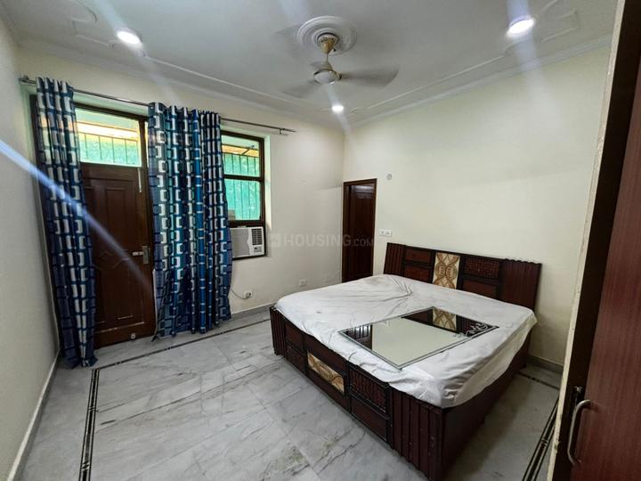 s block dlf phase 3 Bedroom 1