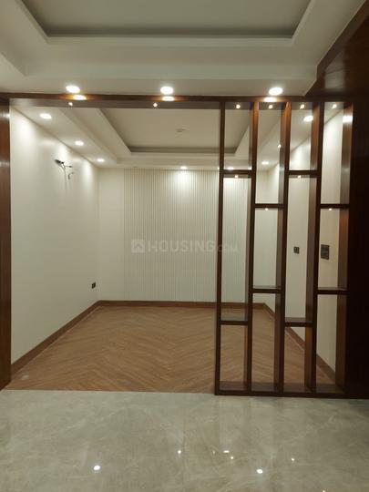 Rajinder Singh Market, Sector 28 Main Image 1