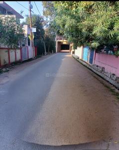 Image of 1800 Sq.ft 2.5 BHK Independent House for rent in Awas Vikas Nagar, Jhansi for Rs. 15000