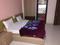 Scheme No 54 Bedroom 2