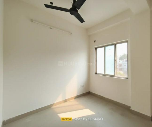 Milan Nagar Bedroom 1