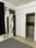 Block A, Sector 30 Bedroom 1